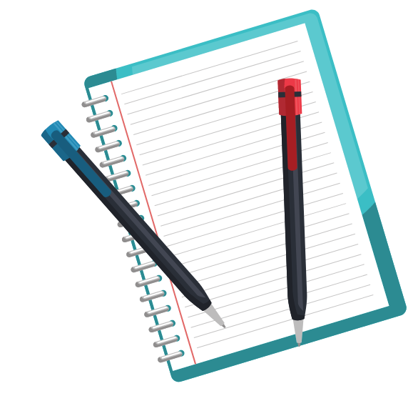The Wordling logo