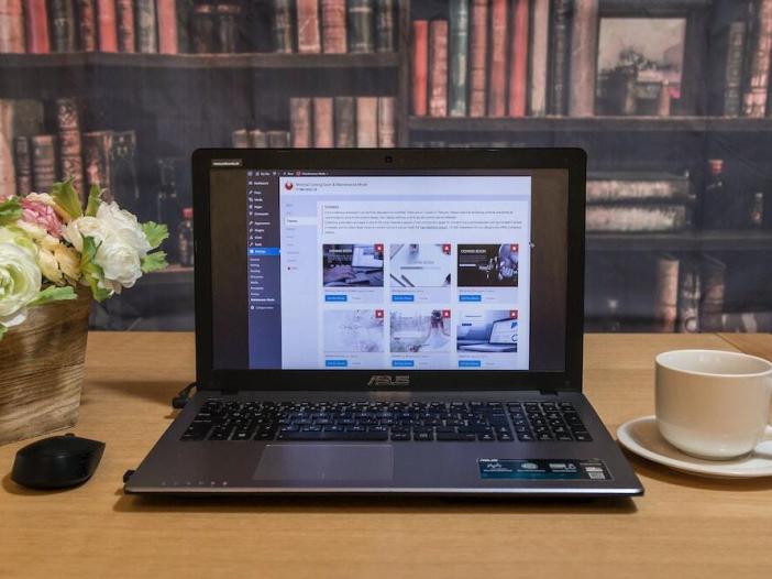 How To Choose The Best Writing Clips For Your Portfolio Website