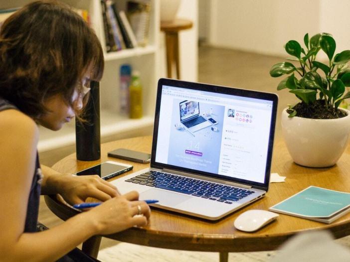 6 Website Tweaks That Will Ensure Your Content Marketing Success