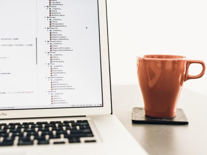 6 Mistakes That Cost You Money And Assignments