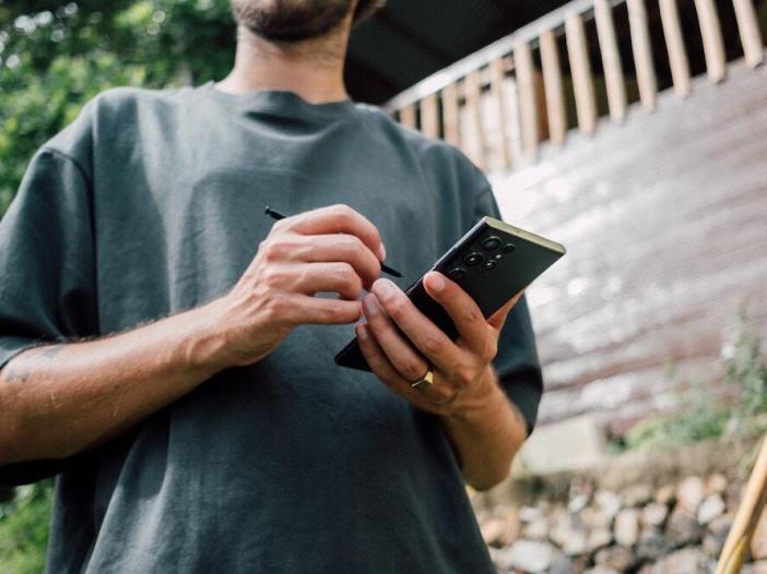 The Six Numbers No Freelance Writer Can Afford To Ignore