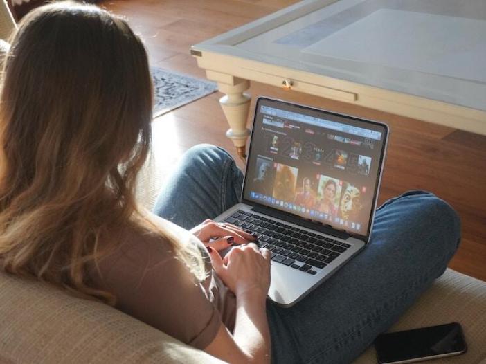 The Only Thing That’s Stopping You From Freelance Writing Success