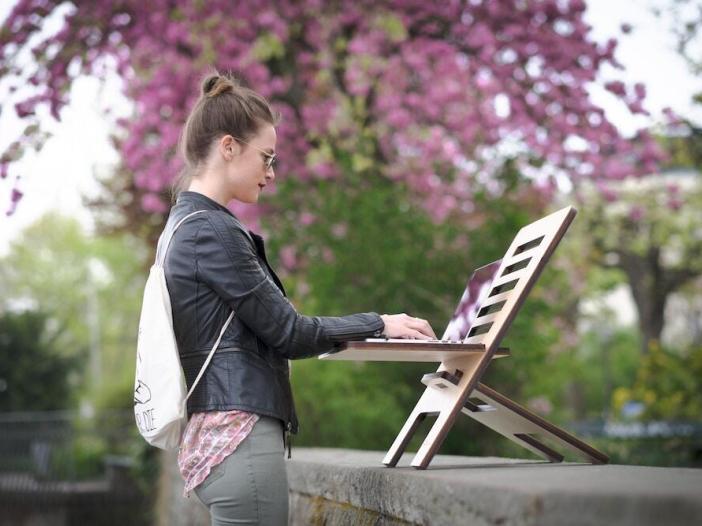 4 Easy Fixes When Your Ideas Don’t Sell