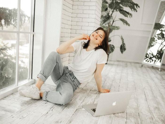 The Ultimate Guide To Setting And Meeting Income Goals As A Freelancer