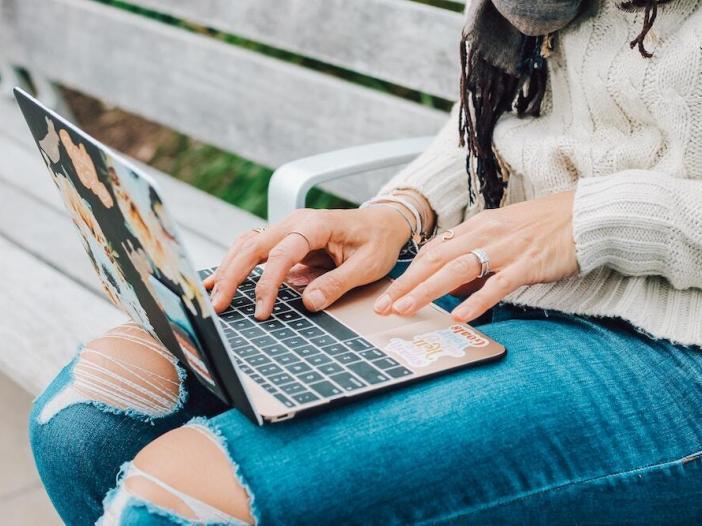 Lessons Learned From Teaching The 30 Days, 30 Queries Course