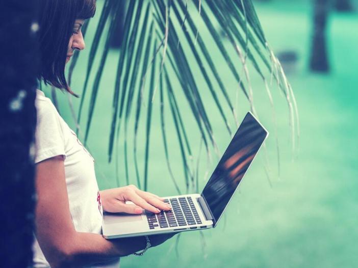 What To Do When You Feel Like You’re Losing Your Shit