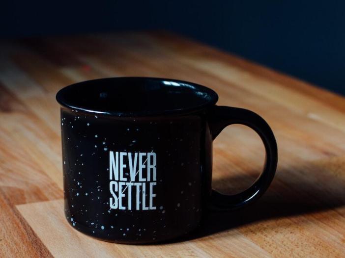 Why Good Writers Cling To Lousy Clients