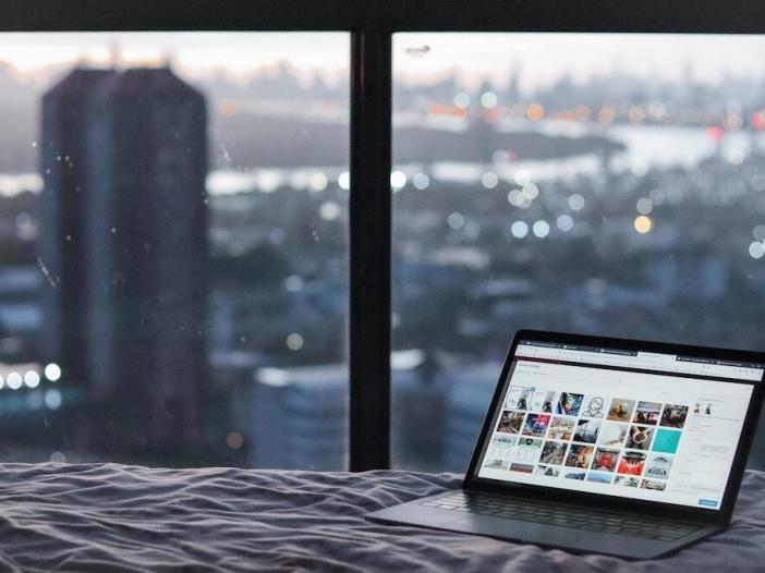 3 Ways That Low-Paying Assignment May Turn Out To Be A Good Deal