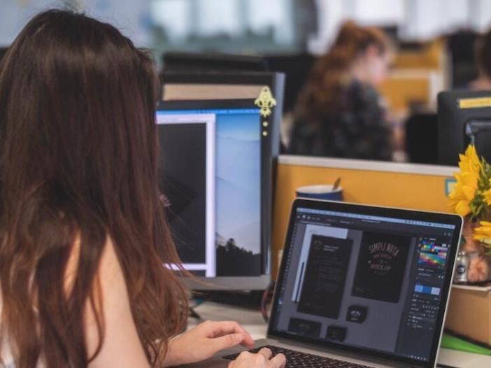 The Only Two Things You Need To Know About Negotiating Better Rates