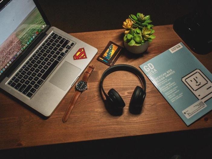 14 Quick And Easy Strategies That Will Help You Find The Perfect Source, Every Time