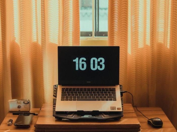 The Productivity Tip That Will Defeat Your To-Do List