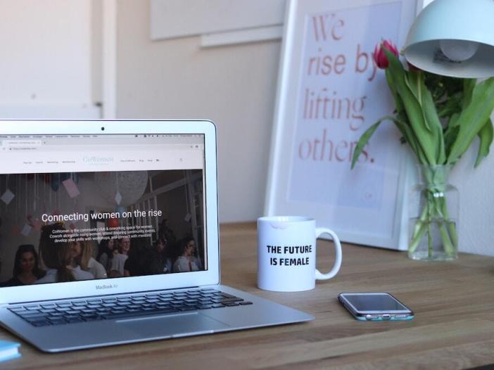 Why It’s So Important To Have Time To Think (And How To Find It)