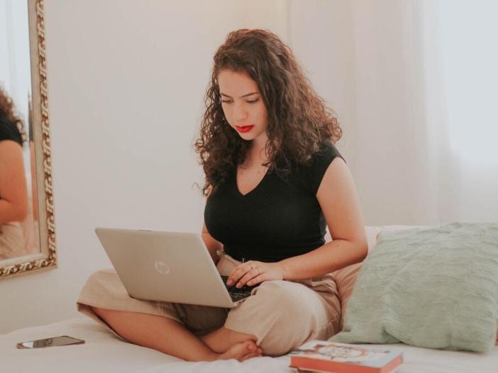 8 Ways Tracking Your Time Can Make You More Productive And Help Grow Your Business