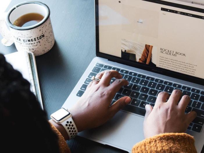 The 9 Types Of Query Letters (And When To Use Them)