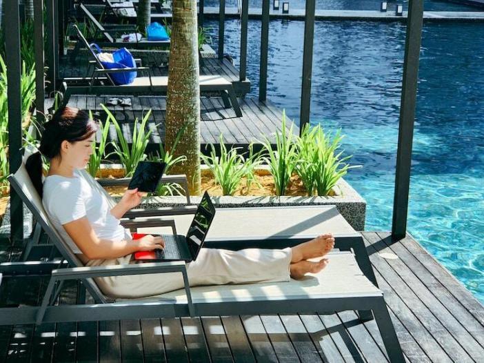 Waiting For A Response To Your Query Letter? 8 Things You Should Do