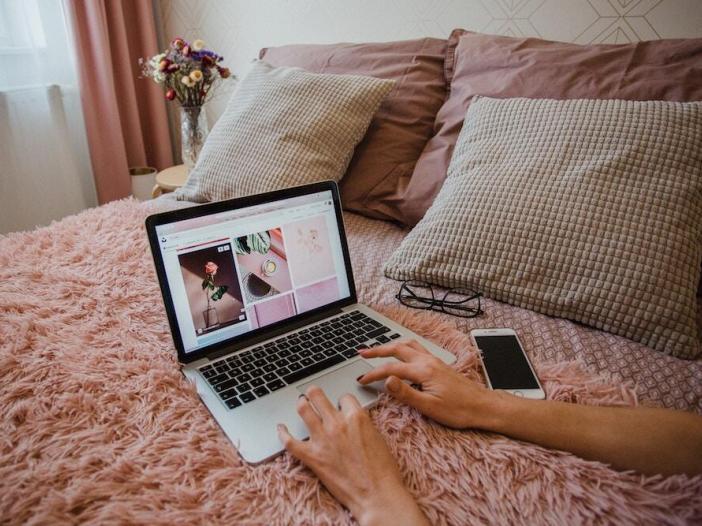 Here’s Why You’re Not Achieving Your Writing Goals